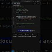 Get Started With Google Gemini API In Python