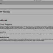 Webgoat 8 HTTP Basics And Proxies
