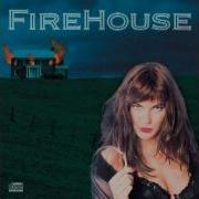 Firehouse All She Wrote