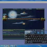 Transformice Hack Fraise Fromage Sauve Tout Les Titre Et Des First Il Marche 100 HD