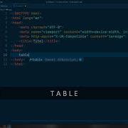 Screencast Mode