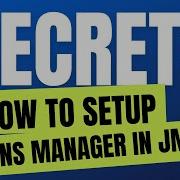 JMeter Plugin Manager Not Showing Up In Options Jmeter Plugins Performancetesting