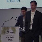 I COM Data Science Hackathon Warner Bros Challenge RAPP Credera RCA