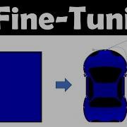 Self Driving Car No Libraries JavaScript Course Final Lecture