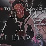 OBITO Limbo AMV EDIT Quick