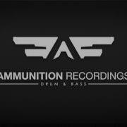 Disprove In The Lab Ammunition Recs