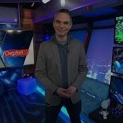 EX Core Unveiled On Discovery Channel