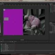 Creating A Web Design With Adobe Edge Animate CC Part One