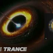 Rodman Storm Extended Mix SPACE 4