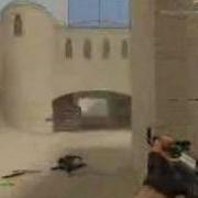 Counter Strike Source Hacks 2
