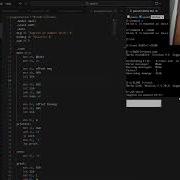 Assembly Programming Tutorial MASM TASM In Visual Studio Code UNAD Practical Task 4