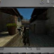 Tutorial How To Smooth With HLAE And Cinema 4D By Hanfried Part 1 Ger