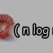 Big O Notation Series 5 O N Log N Explained For Beginners