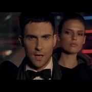 Maroon 5 Makes Me Wonder 432hz