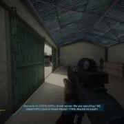 Battlefield 3 Best Match Start Spawn Ever