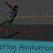 Arc In Animation You Re Doing It All WRONG