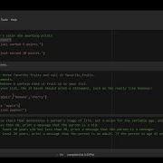 Python If Statements Lab Conditional Logic Practice