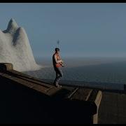 CRYENGINE 5 TUTORIAL MAKE ENEMY NAVIGATE