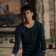 ISyanQaR26 Laay Layy Looom Part II Full 720p HD Klip