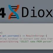 Dioxus 0 4 Server Functions