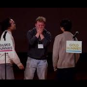 MIT Battlecode 2025 Winners Tim Gubski And Andy Nguyen Princeton University Team