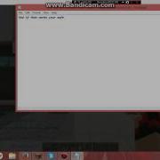 PlotMe Plugin Tutorial
