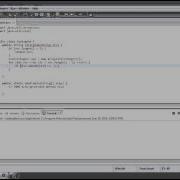 Let S Play Coding Bat Java Warmup 2 Part 2 Of 2