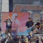 The Acacia Strain Bamboozle 09