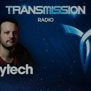 TRANSMISSION RADIO 306 Transmix By JAYTECH