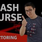 Refactoring Postman Tests 14 Postman Crash Course For Beginners