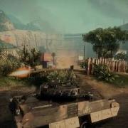 Battlefield BC 2 Multiplayer PC HD Max Out Settings 1