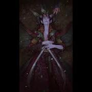 Elven Dirge Fallen Petals