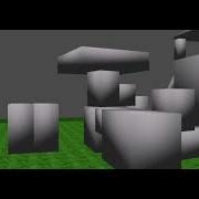Panda3d FPS Devlog Jumping And Collision Velocity Management