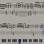 Its Called Freefall Rainbow Kitten Surprise Piano Tutorial