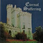 Eternal Suffering Remain Forever In Misery