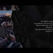 A V G пару раз