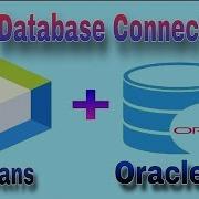 How To Connect Oracle Database With Java NetBeans IDE JDBC Step By Step Tutorial HINDI