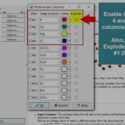 RTE 7 9 Creating Pie Chart Maps
