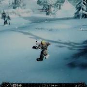 WoW Quality Test HD