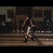Flashdance The Movie Short Version To What A Feelin The Song Long Version