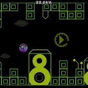 Retray 4X SPEED