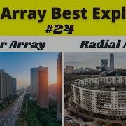 Array In Revit Architecture Best Explained Tutorial 24