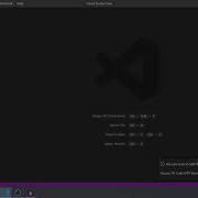 Using SFTP And SSH In VS Code For Developing On A Raspberry Pi Zero