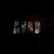 Horror Intro By Syed Asad Sony Vegas