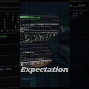 Programming Expectation Vs Reality Shorts