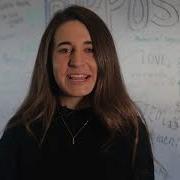 Meet Rayne Materials Project Manager Austin
