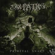 EGxHC Six Paths Primeval Snare 2024 Full EP