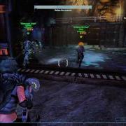 MVI 0596 MP4