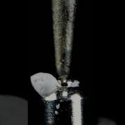 Destroy Correction Pen By Soldering Iron Urday