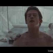 Alien Deleted Scene Rise And Shine Extended
